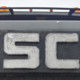 sissi_cleopatra