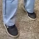 HotboyIndian