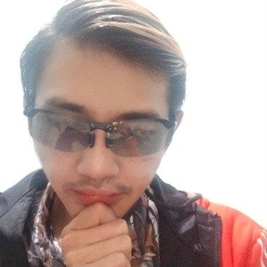 Boyhorny69