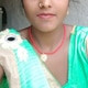 Radhajaan67