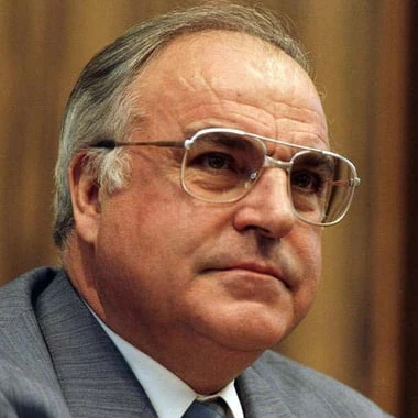 helmutkohl