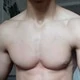 Medmax23