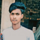 Jhosshi