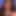 randomfuck