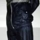 pvc_raincoat