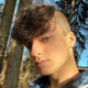 Santii_boy19