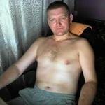 Xhamster profile picture for @mrlost