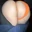 Lilboislut
