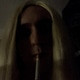 Sissyanna47