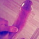 dato77