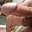 cocksworshiper