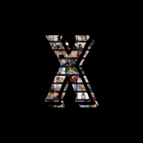 XXXMaster273
