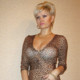 Valya99
