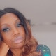 BlkBarbie02