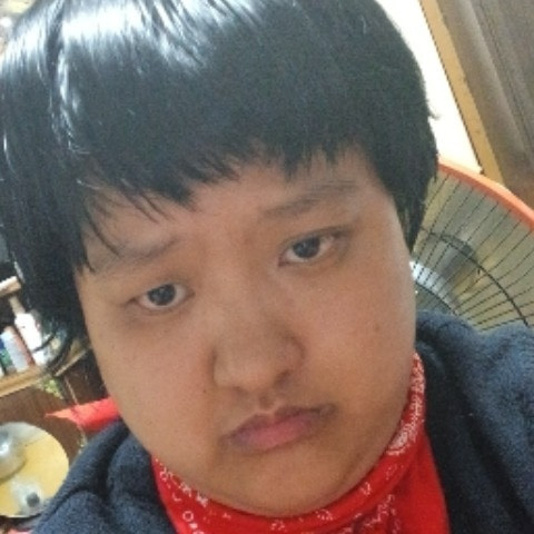 qKZzm7Yr2t3T