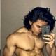 YourxxDaddy