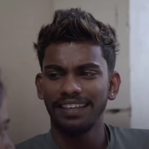 DecimalFeeling50