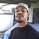dwscorpio79