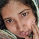 Moyna88