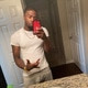 TerrificCatcher96
