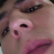 Leospitoloco