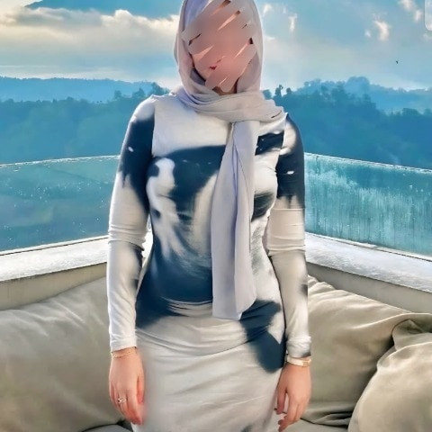 AnnaJH89