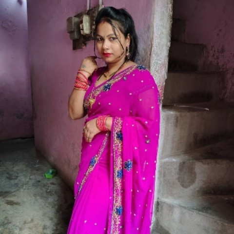 AartiBabi