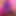 CumFilledCrystal