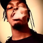 jaydikz90