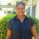 jacinta-sinatai