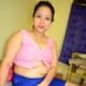 Padmaja_Gogoi