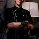 FixitKittyBoy