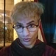 pussyboycat22
