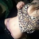 at1202120212