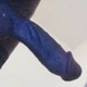 BlackBBC69936
