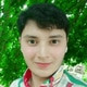 Samiranefemboy31