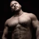 MuscledDad00