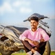 WearyMeteor9