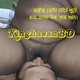 kingHasanbd