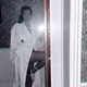 SturdySecret3