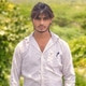 UtmostWatch28