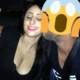 CoupleBi_Trappes78