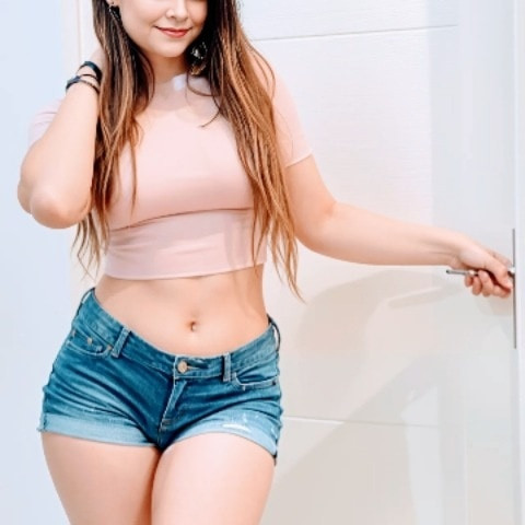 Rinki_rocks