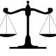 attorneyforCLO