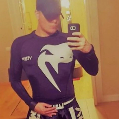 Thaiboxingboy27