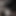 ididotmedia