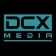 dcxmedia