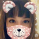 Laura-Lil