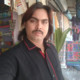 ShivShankar123