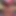 IwantX69